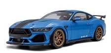 Solido voiture de - solido, 2025