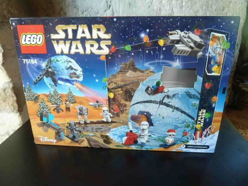 Lego star wars - lego,