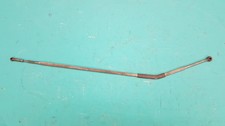 Mercedes benz w108 w109 w114 - w108,