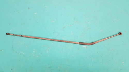 Mercedes benz w108 w109 w114 - w108,