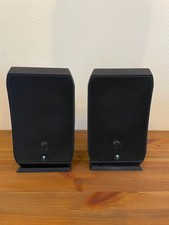 Enceinte focal sib - , black