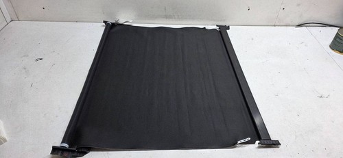 Bmw g22 g23 g24 - g22, 2022