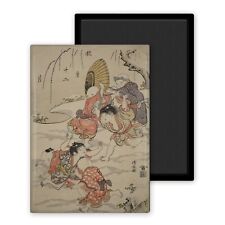 Bataille de boules de