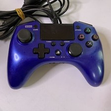 Hori Pad FPS Plus Sony