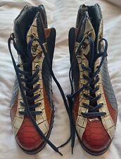 chaussures homme taille 45