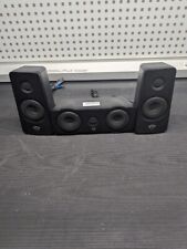 Enceinte PC Trust Tytan GTX658