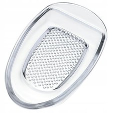 Râpe à fruits KADAX en