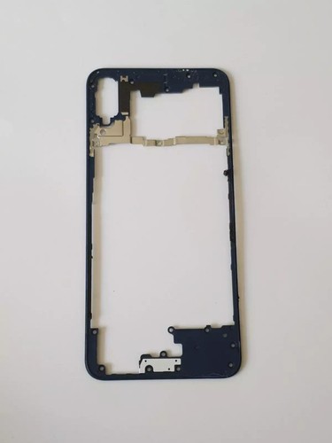 Génuine cadre frame - génuine,