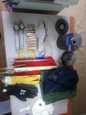 Chalumeau a découper et