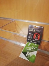  NEO GEO X - NINJA MASTER -