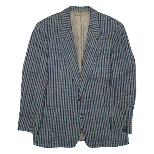 Veste blazer vintage pour - veste,