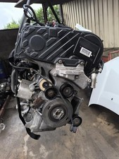 Moteur OPEL ASTRA H GTC PHASE 1 55204066