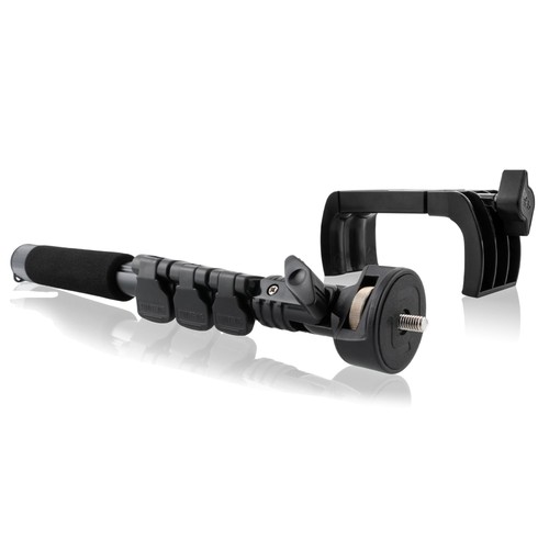 Tramex extension handle - tramex, &