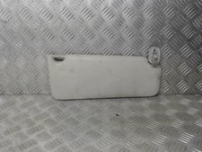 Pare soleil gauche RENAULT