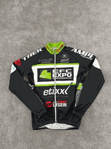 Vermarc veste saison homme - vermarc,