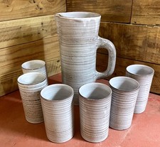 1950 VALLAURIS GRANDJEAN