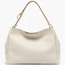 Mode Gianni Chiarini Sac