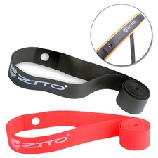 Bicyclette Pneu Doublure Anti