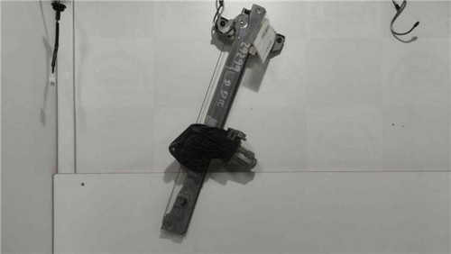 402276g lève vitre - 402276g, lève-vitre
