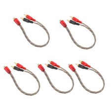 Pcs cable sono voiture - 5,