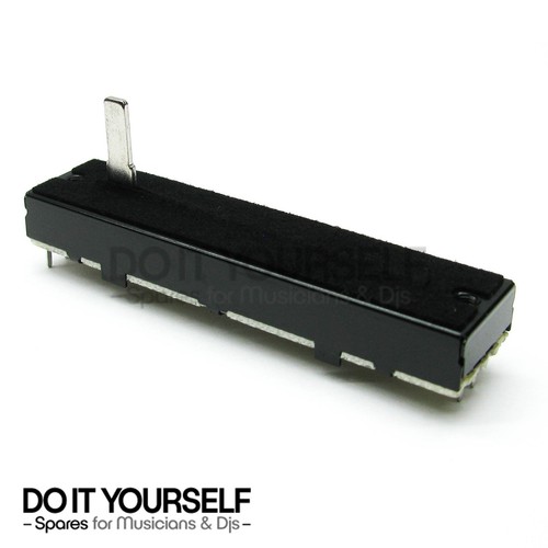 Vestax vci 400 channel fader - vestax,