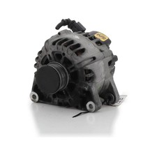 Alternateur - Citroen C4