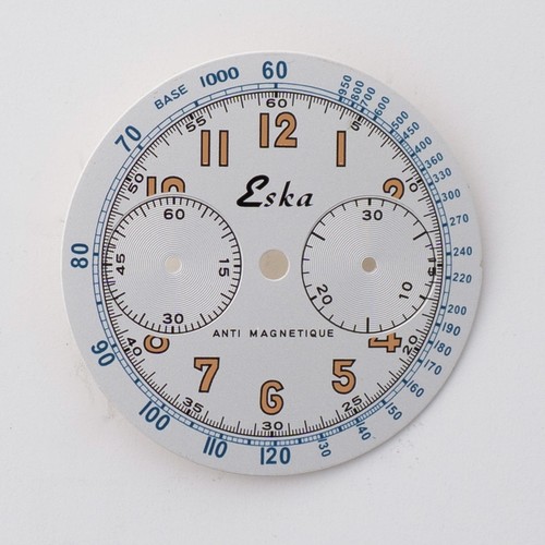 Eska landeron 248 51 - -, 248,