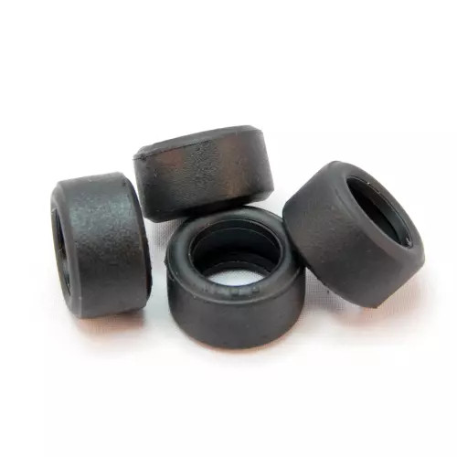 Brm 104 rear tires standard - rear,