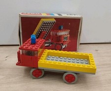 LEGO SYSTEM 331 VINTAGE