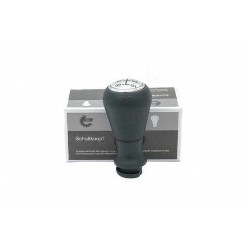 Pommeau levier vitesse pour - pommeau,