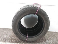 Pneu 165/65 R15 81 T KLEBER Non spécifié