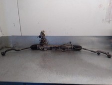 6800001474 crémaillère assistée pour RENAULT ESPACE IV (JK0) 3.5 V6 2002 5696802