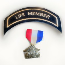 Harley Davidson Owners Group