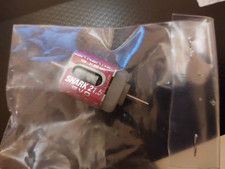 Moteur NSR SHARK ROSE 21.5 1/32 Slot Car Voitures de circuit