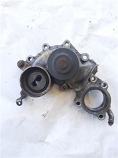 Pompe eau toyota land - a,