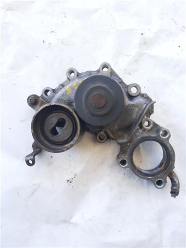 Pompe eau toyota - pompe, a