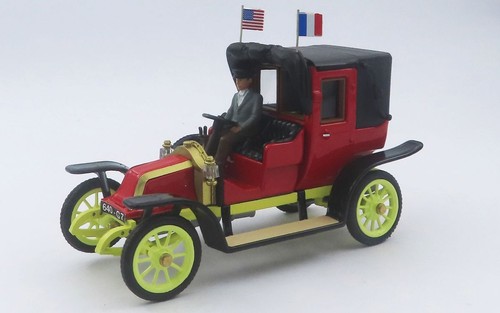 Renault taxi la - taxi,
