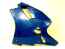 94481-17E0 carénage avant