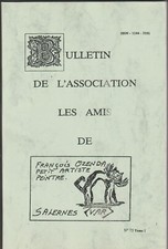 art brut art singulier