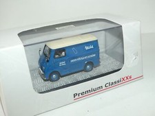 GOGGOMOBIL TL 250 MILCHHOF