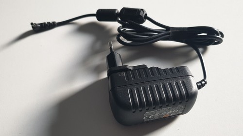Chargeur alimentation - chargeur, d'alimentation