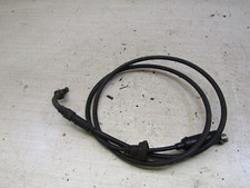 demi cable d accelerateur kymco agility 2 temps FR 2012 2017