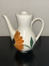 A5 VINTAGE PICHET CARAFE