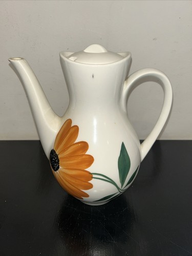 Vintage pichet carafe - vintage,
