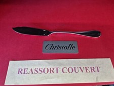 COUTEAU POISSON 20.8 CM