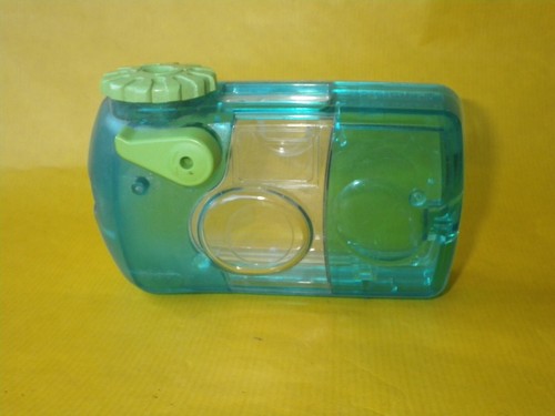 Caisson etanche pour appareil - pour,
