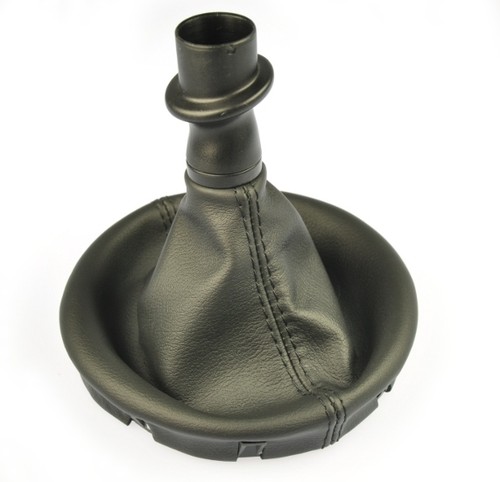 Soufflet levier vitesse - levier, de