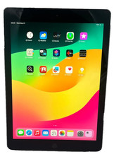 iPad 9.7” (2018) – Wi-Fi – 32 Go 