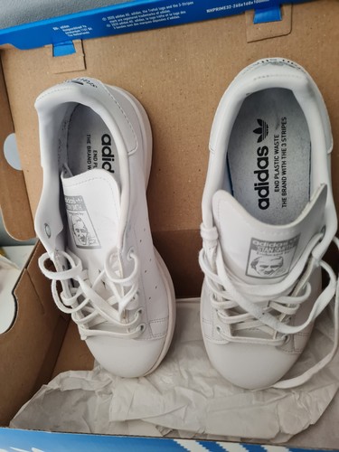 Baskets adidas - adidas, 36
