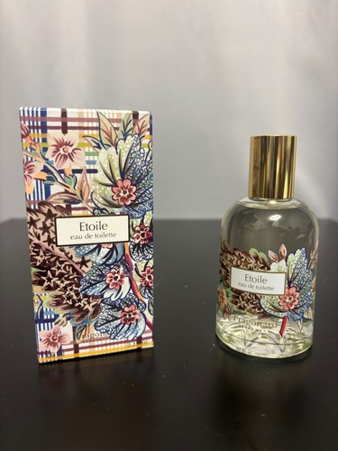 Eau toilette fragonard - de,